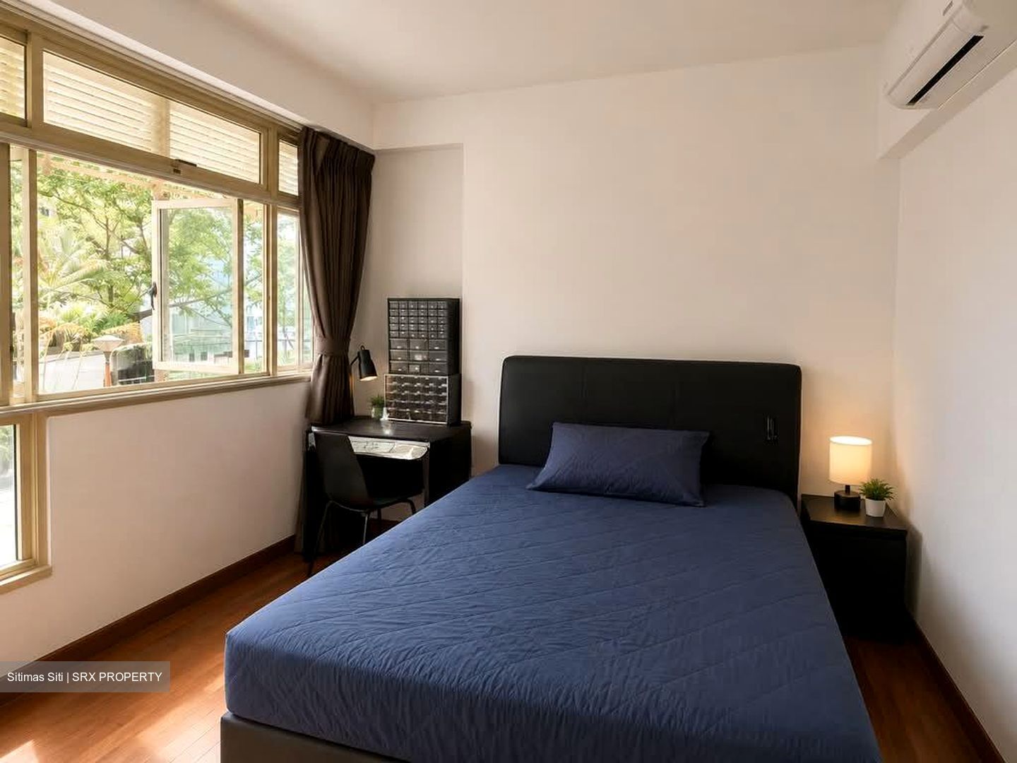 Blk 167C The Sundial (Punggol), HDB 4 Rooms #568293181